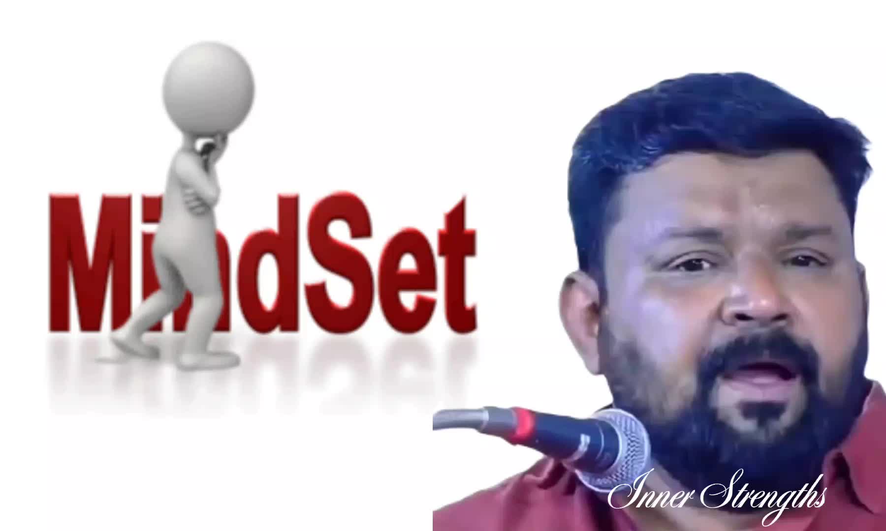 @InnerStrengths