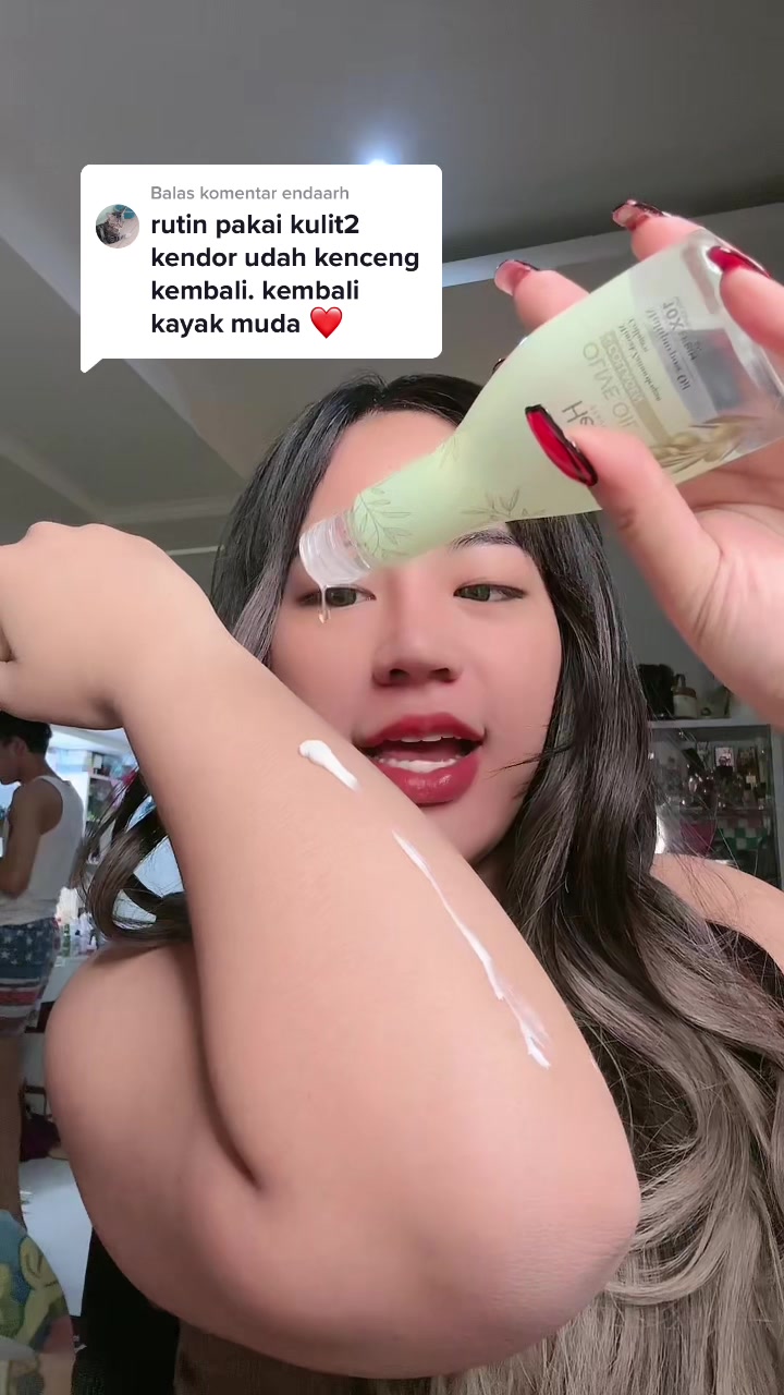 @Syellaisk