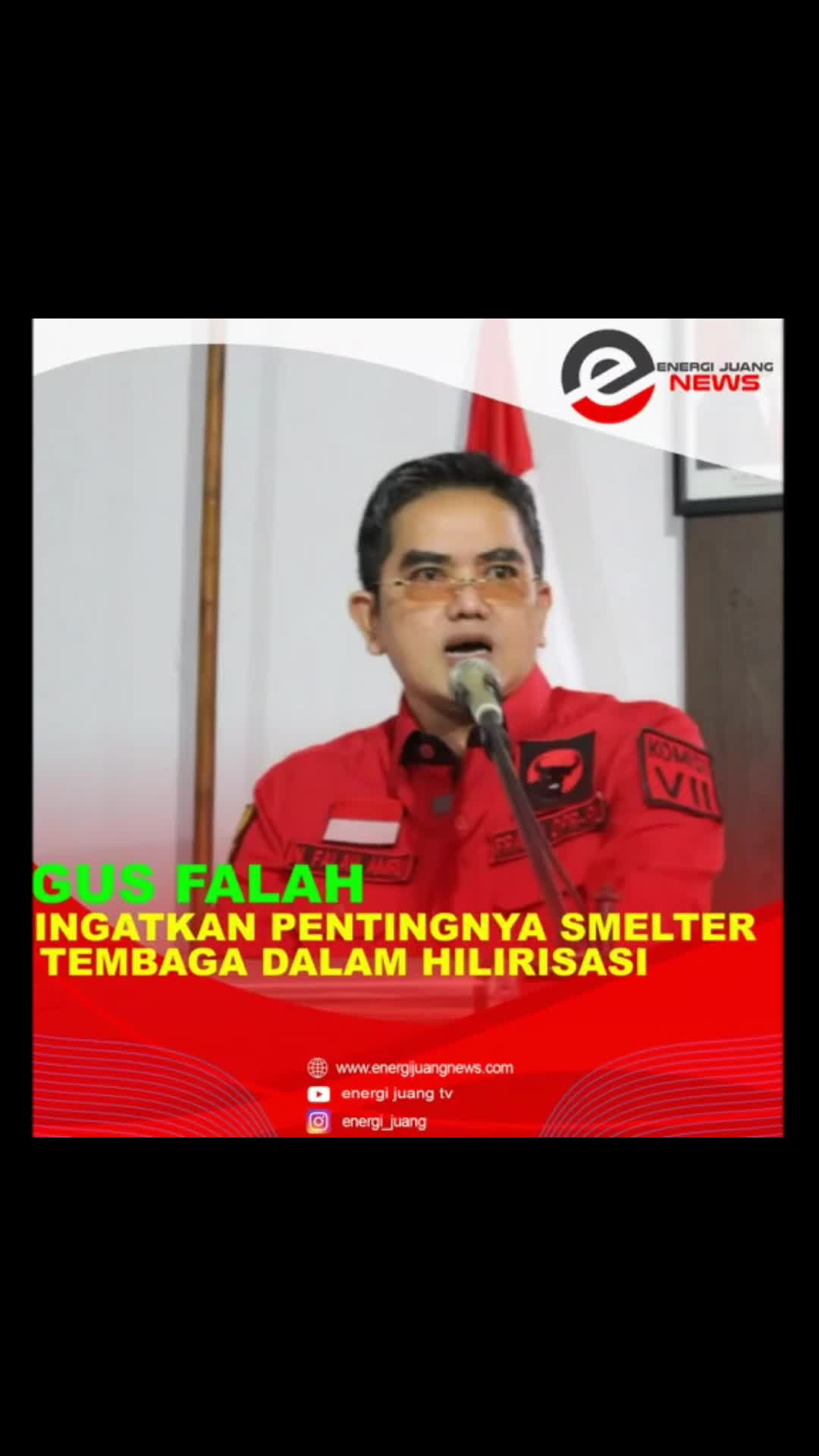 @Masteng.id