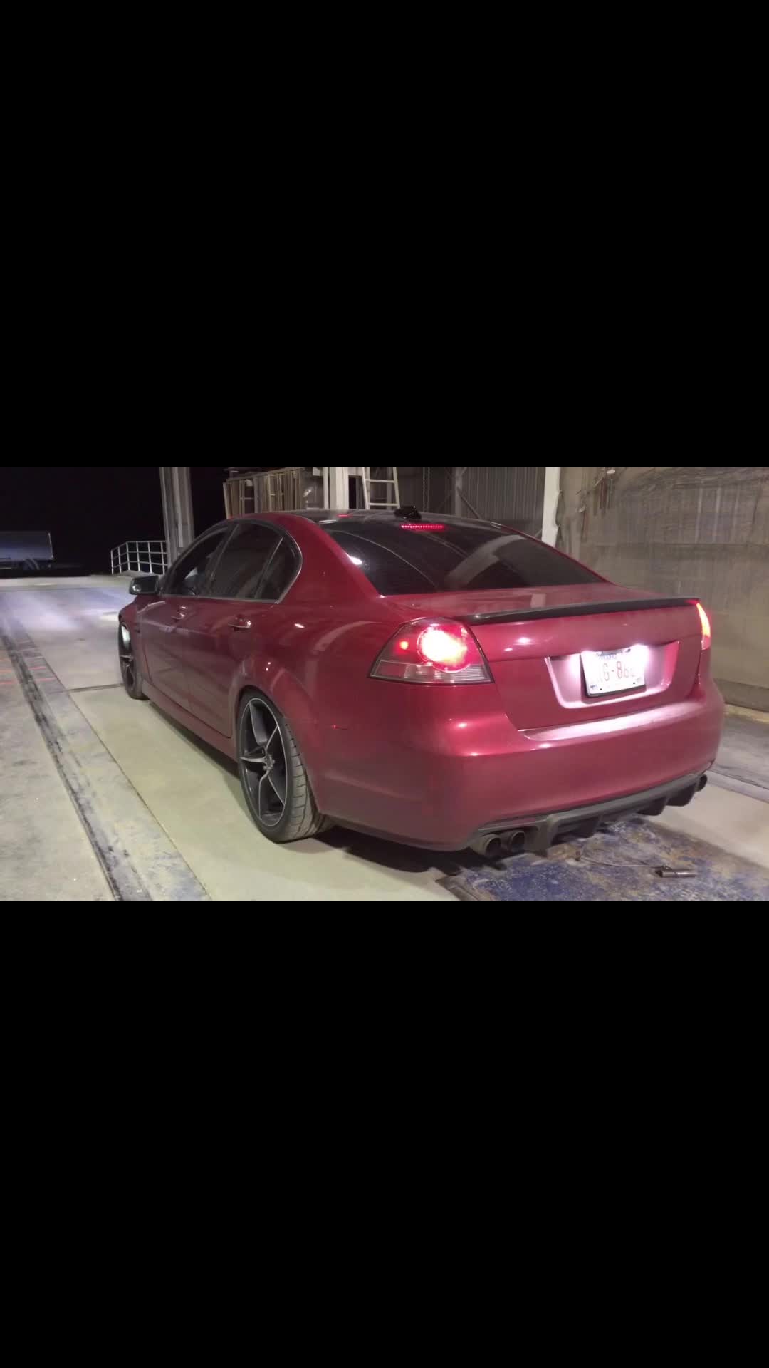 @FarmsAndWreckreation