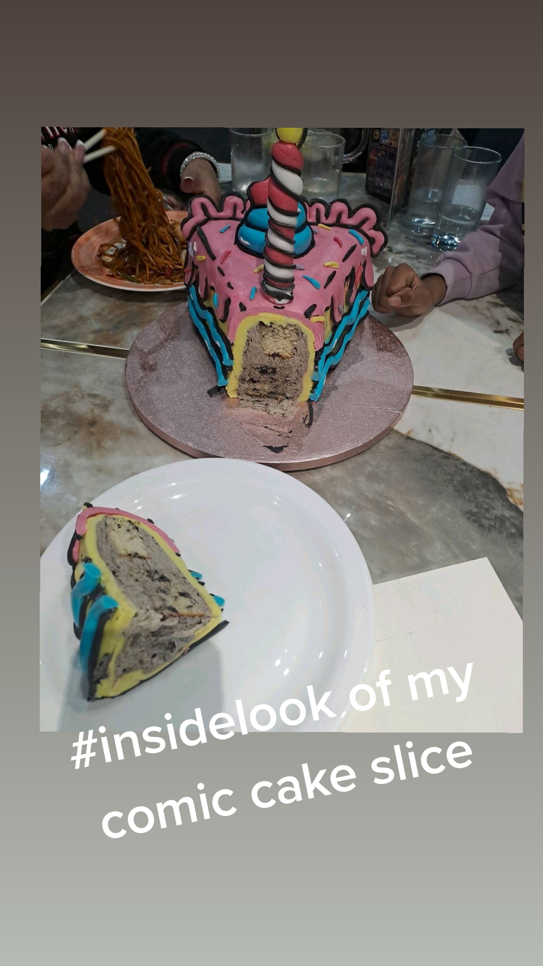 @Zen_bakes