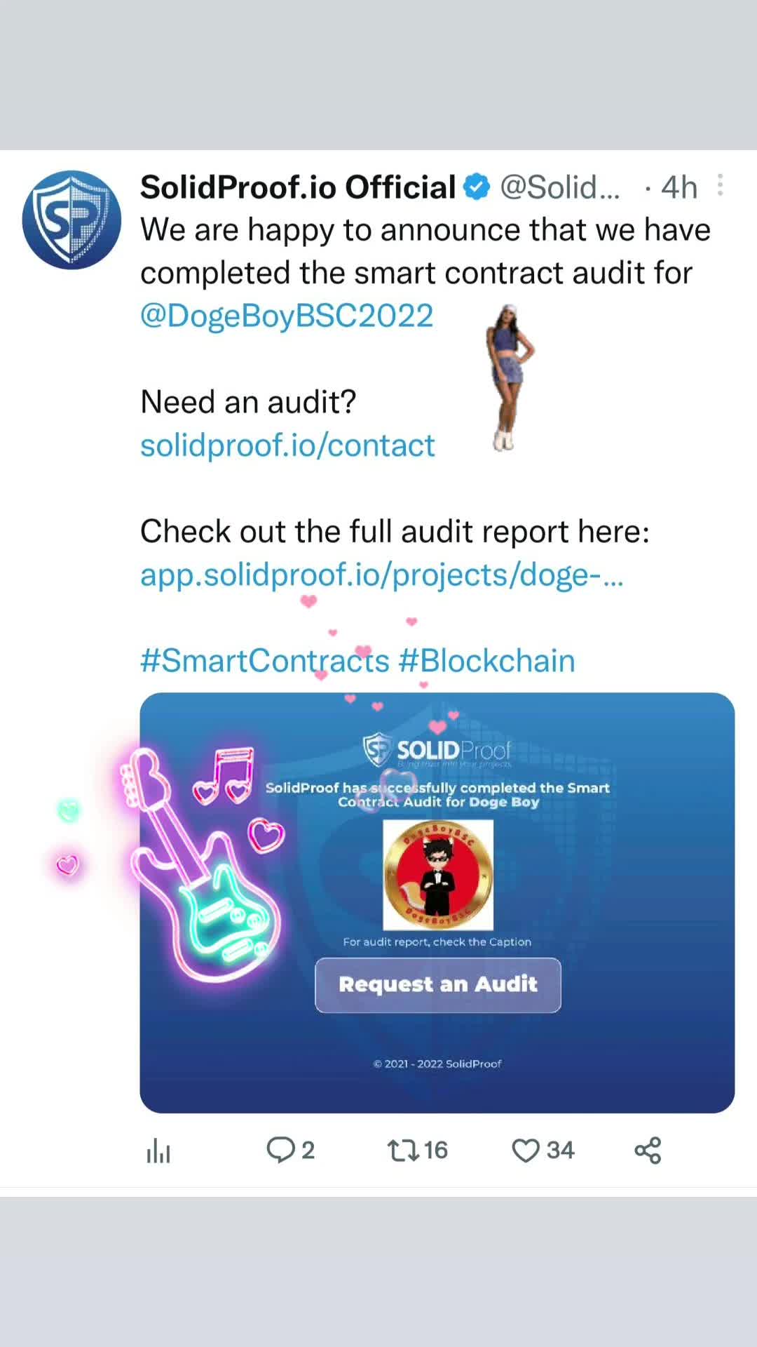 @DOGEBOY