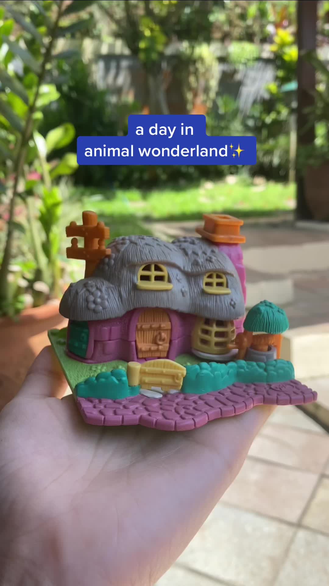 @aulia 🦉