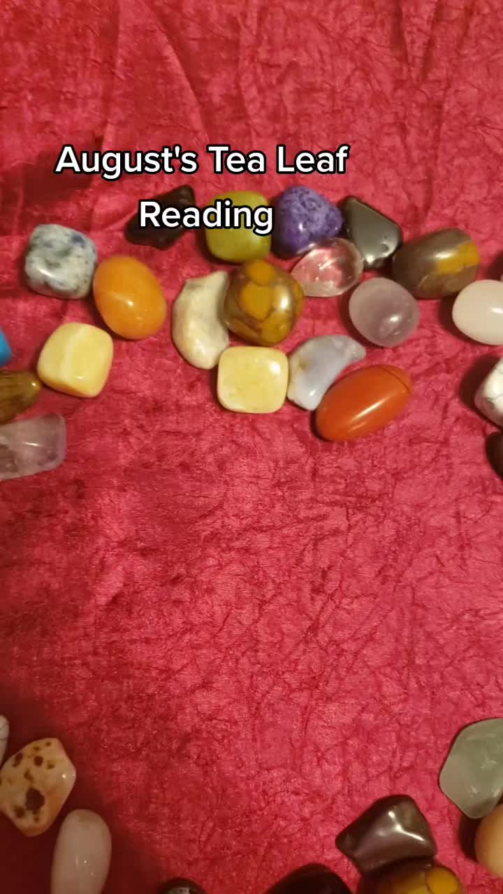 @Butterflymoontarot888