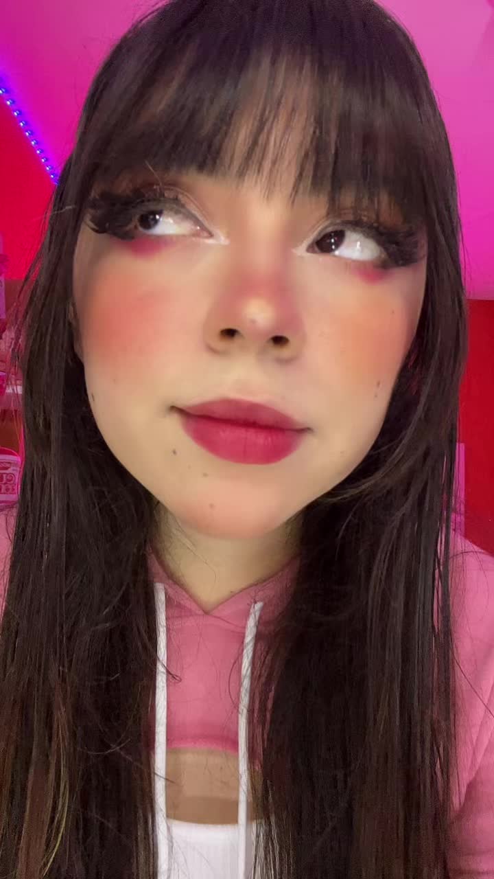 @Skadisam