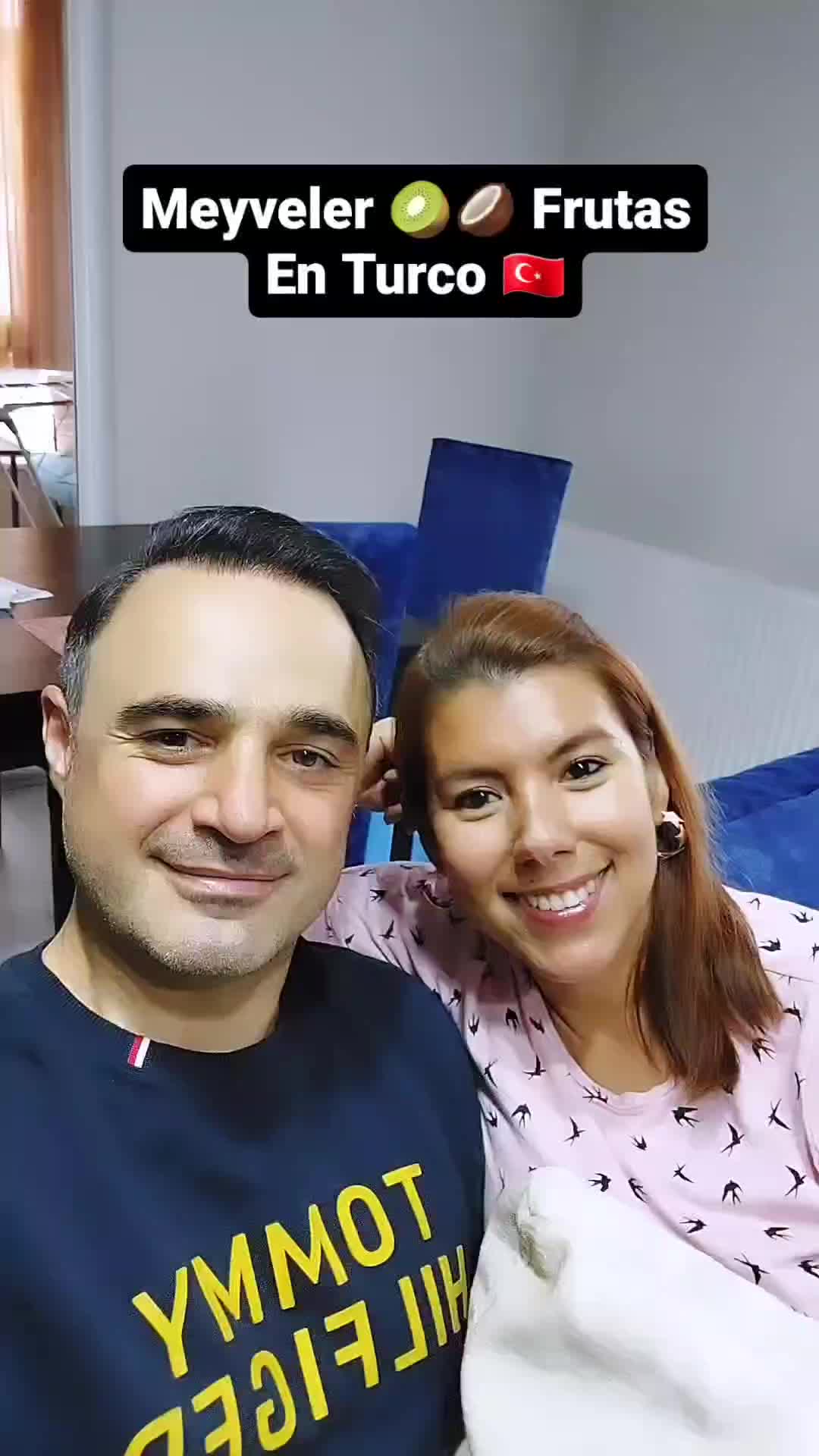 @colomboturcos