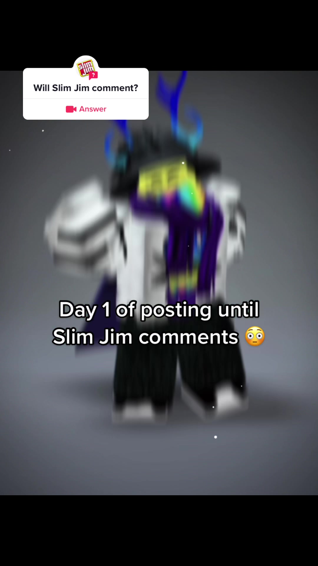 @BeeYT
