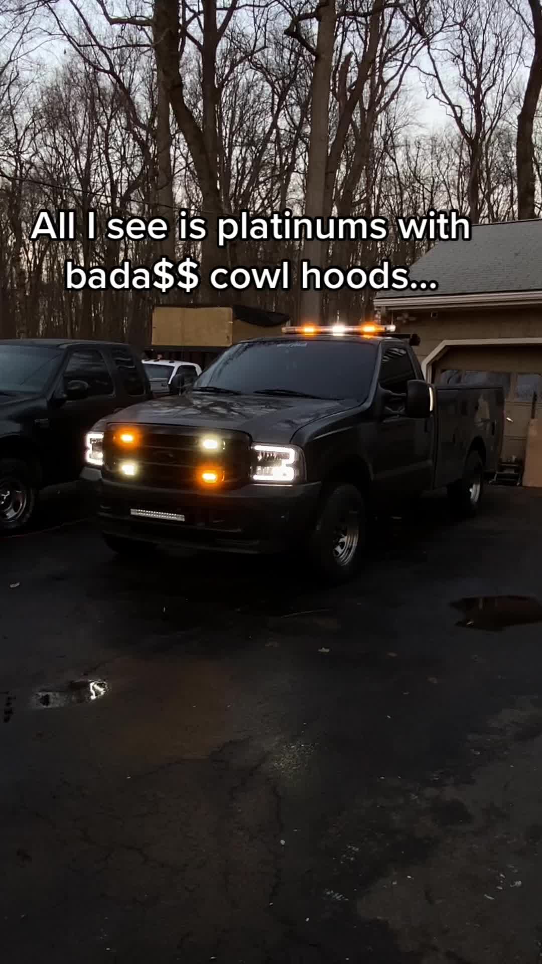 @Matt.Firmender