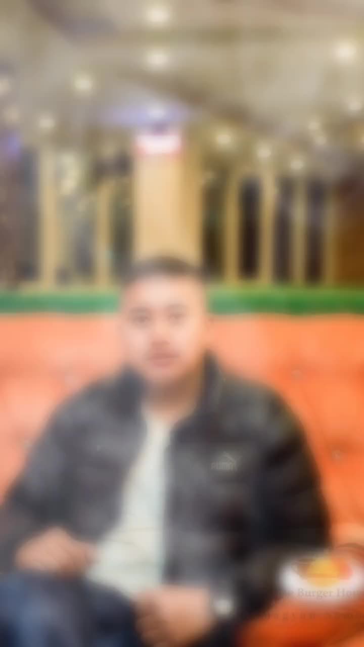 @🅶🅾🆁🅺🅷🅰🆈 🅶🆁🅶