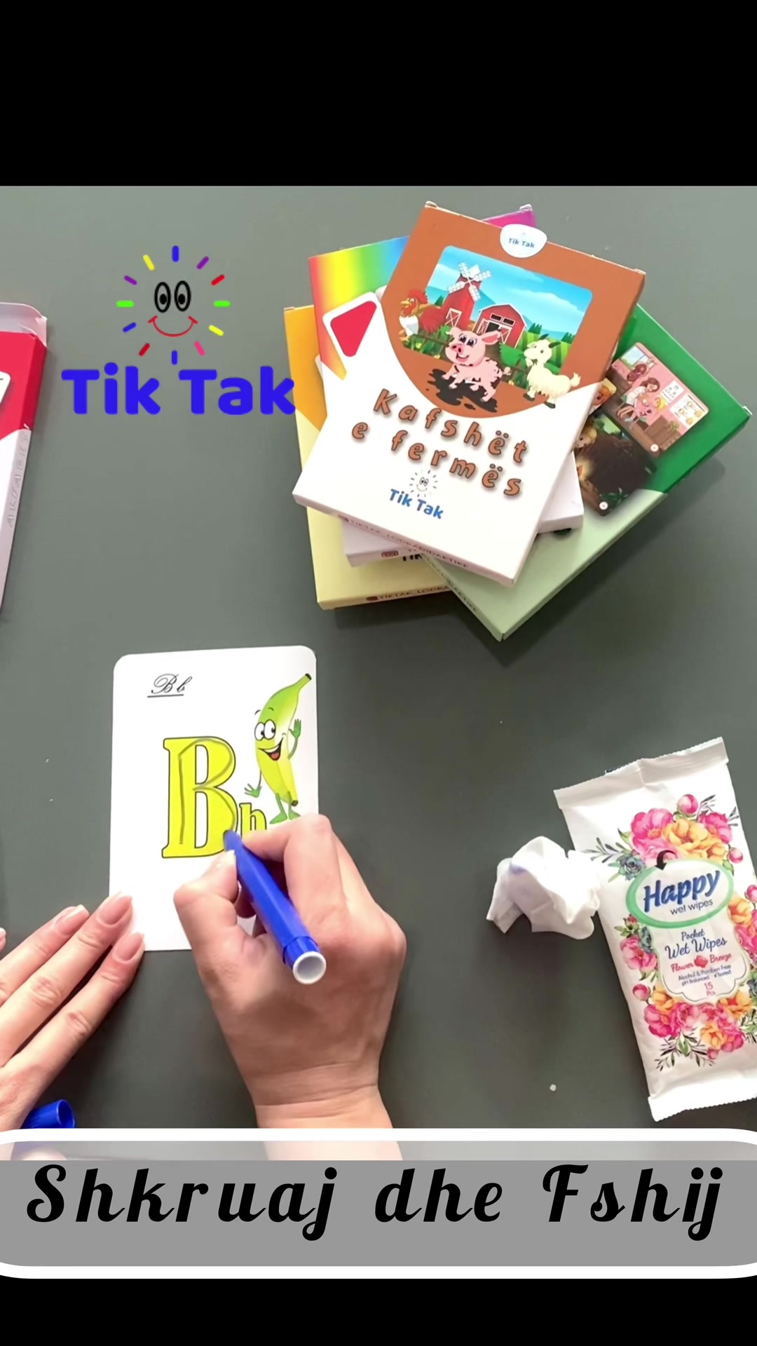 @tiktak_lodradidaktike