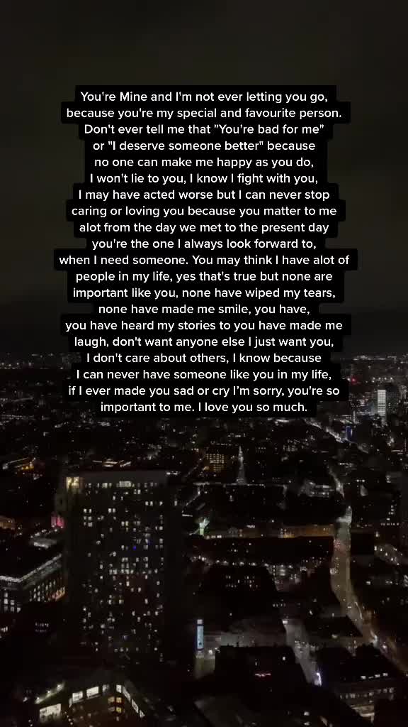 @NightSkyStarsForever