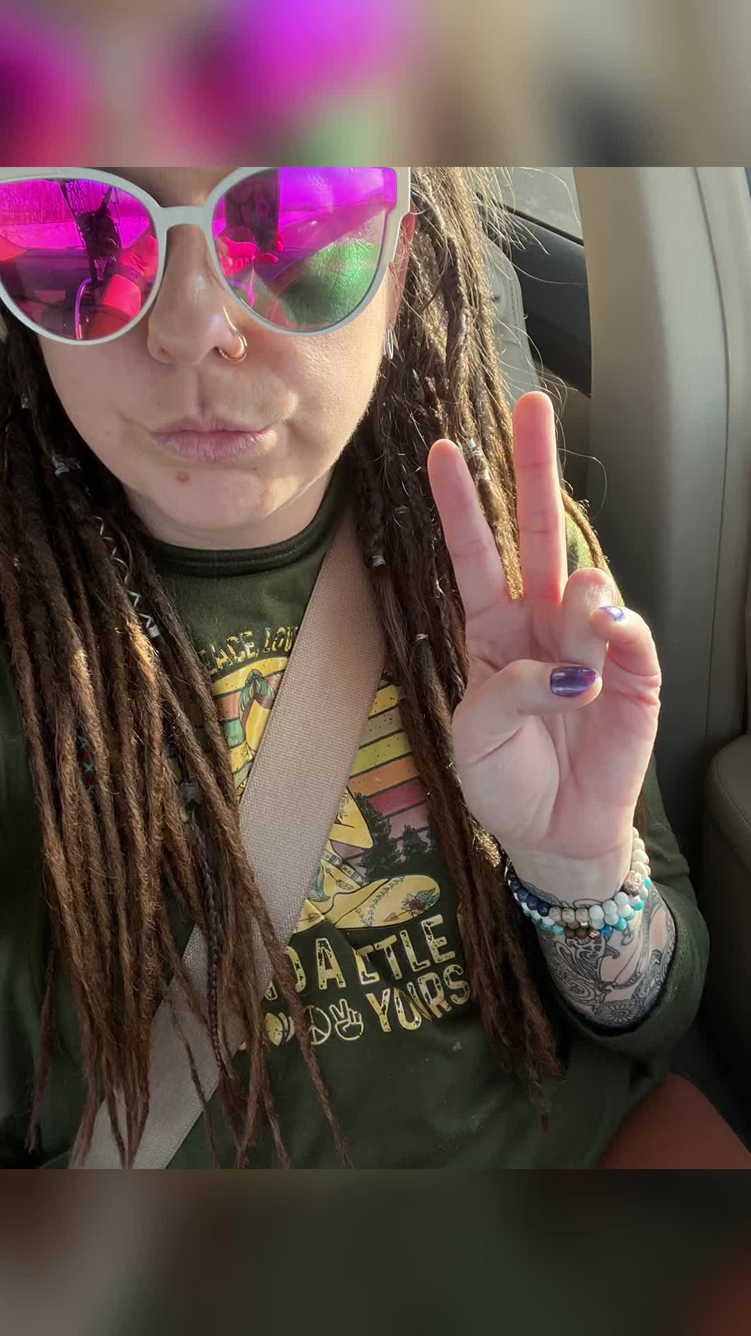 @Indigenous Yogi