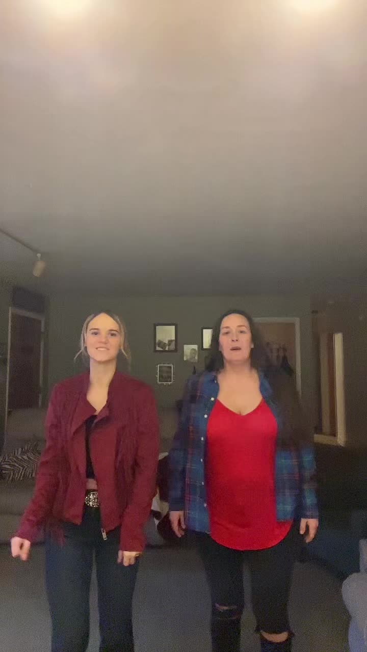 @helena❤️&zwj;🔥😍💋