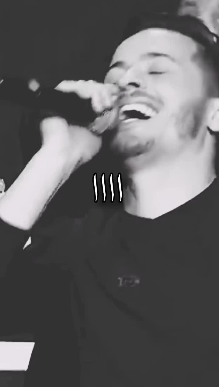 @psycotn