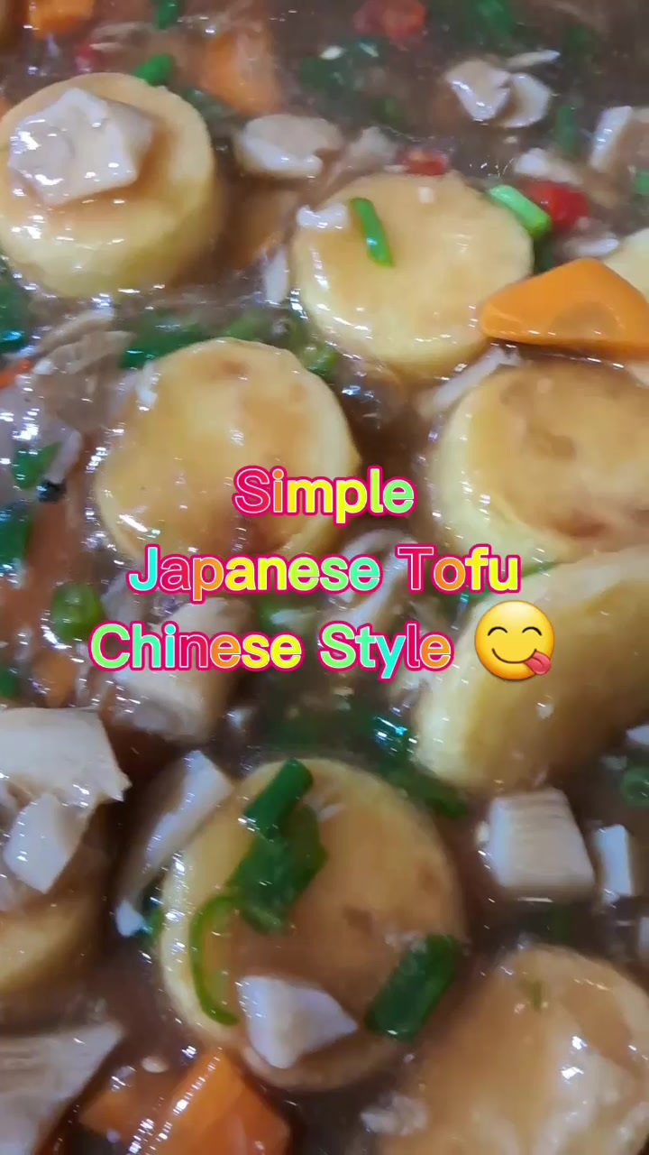 @tatcxxtenshi3