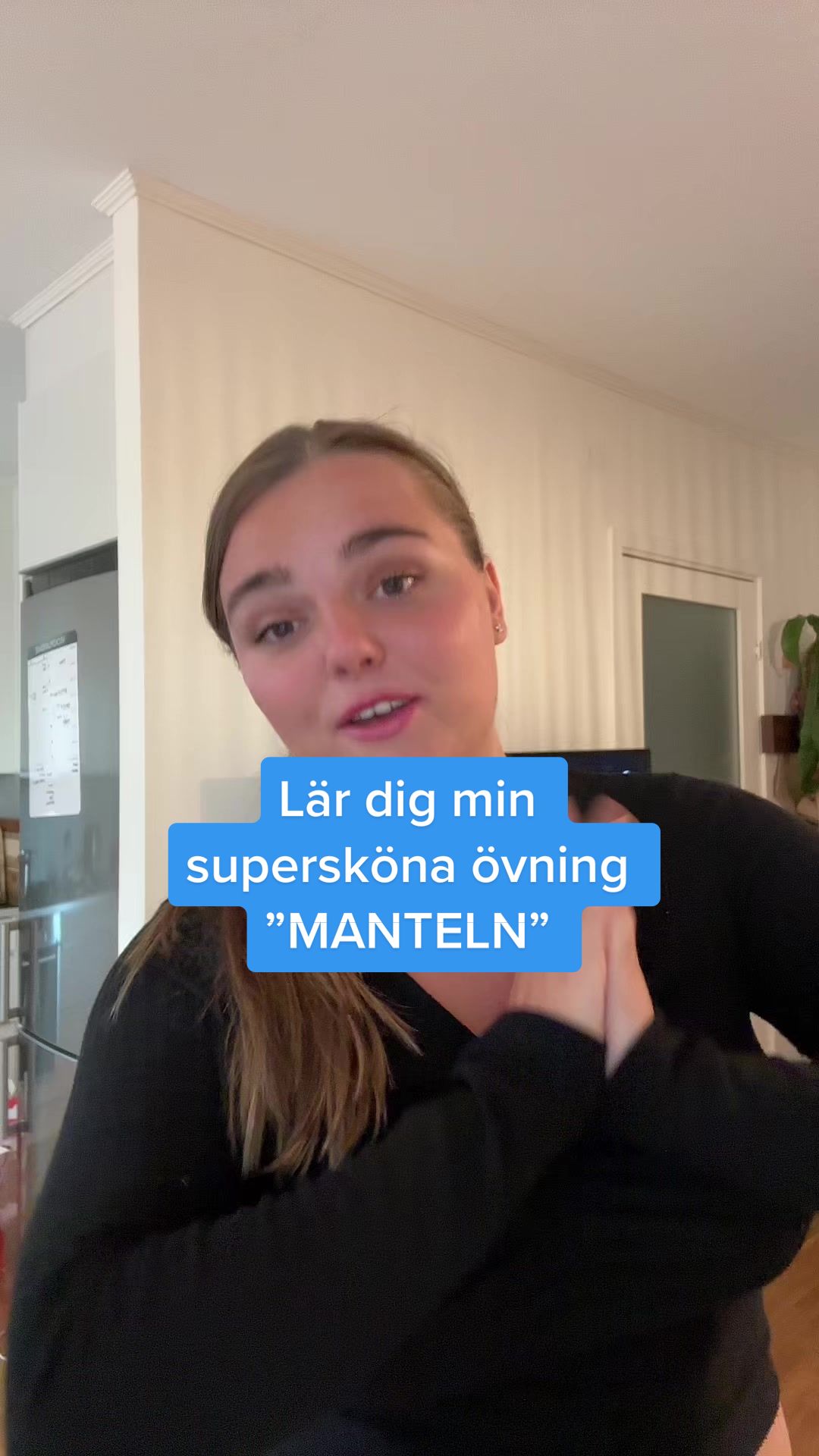 @Ella - hitta ditt inre lugn