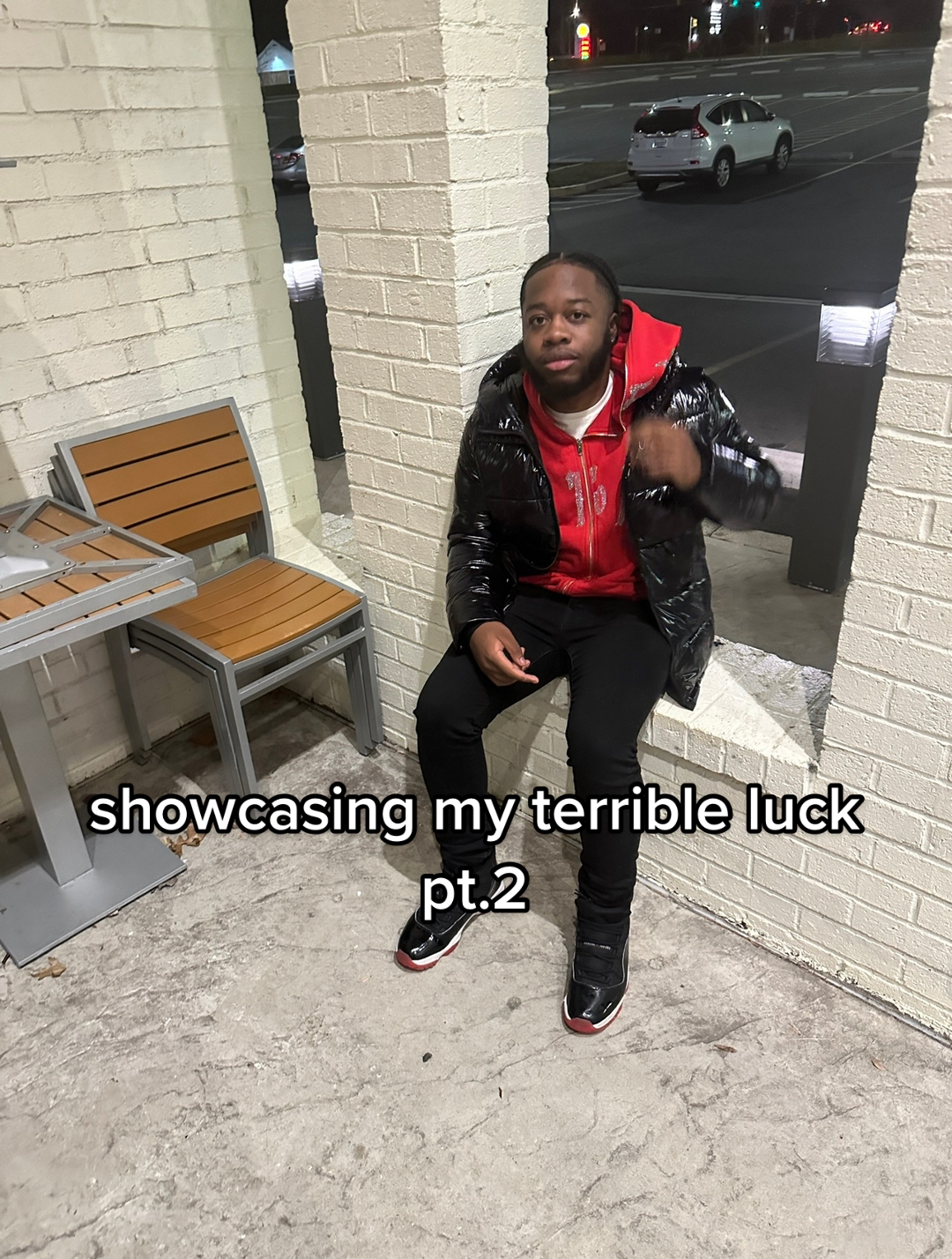 @mrstopdatcar