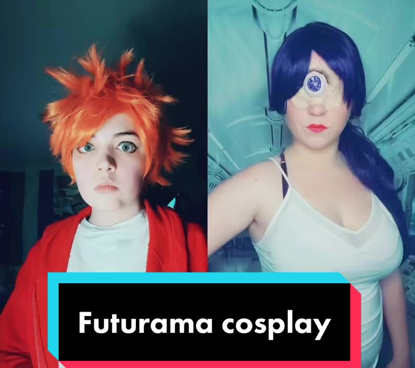 @Bluekittencosplay