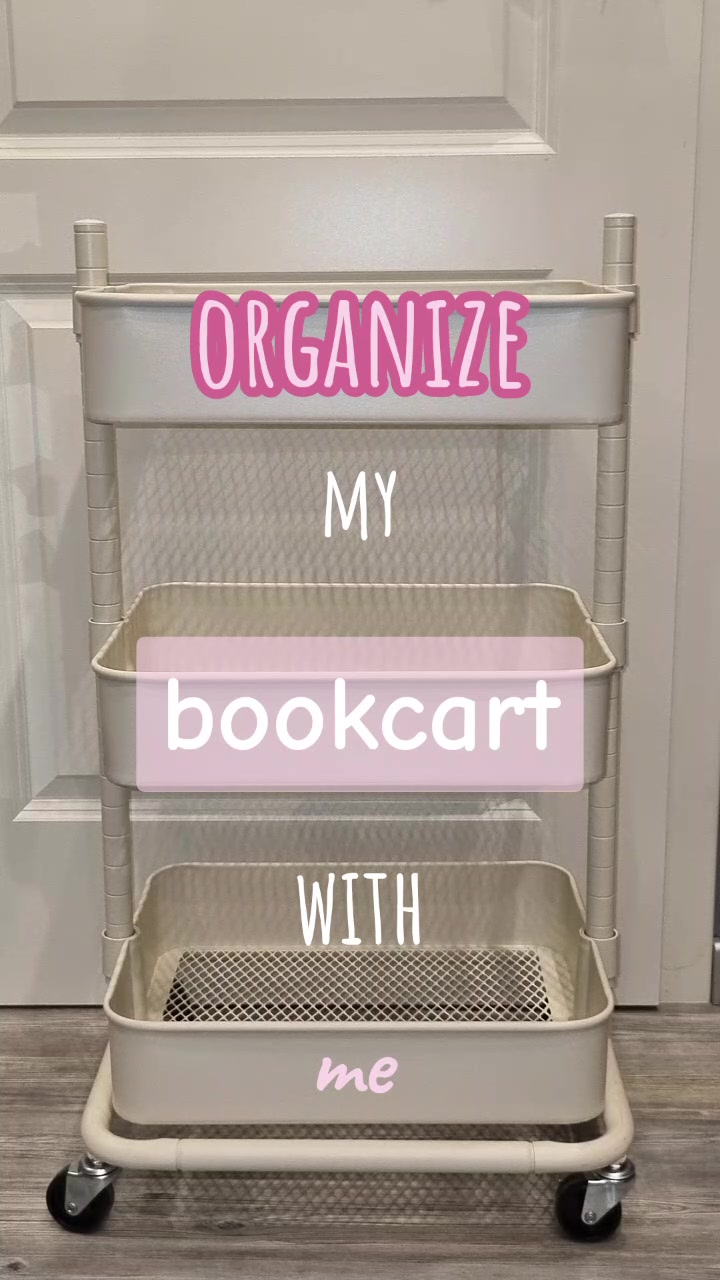 @🫶🏻🪐✨️