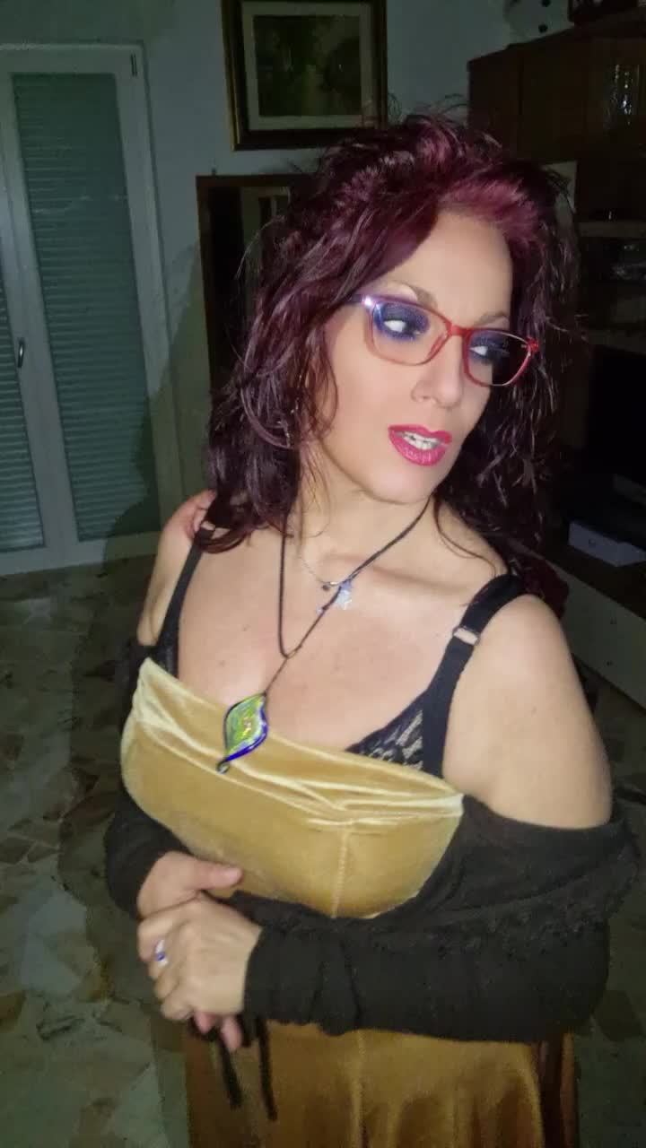 @PettaLucia1972