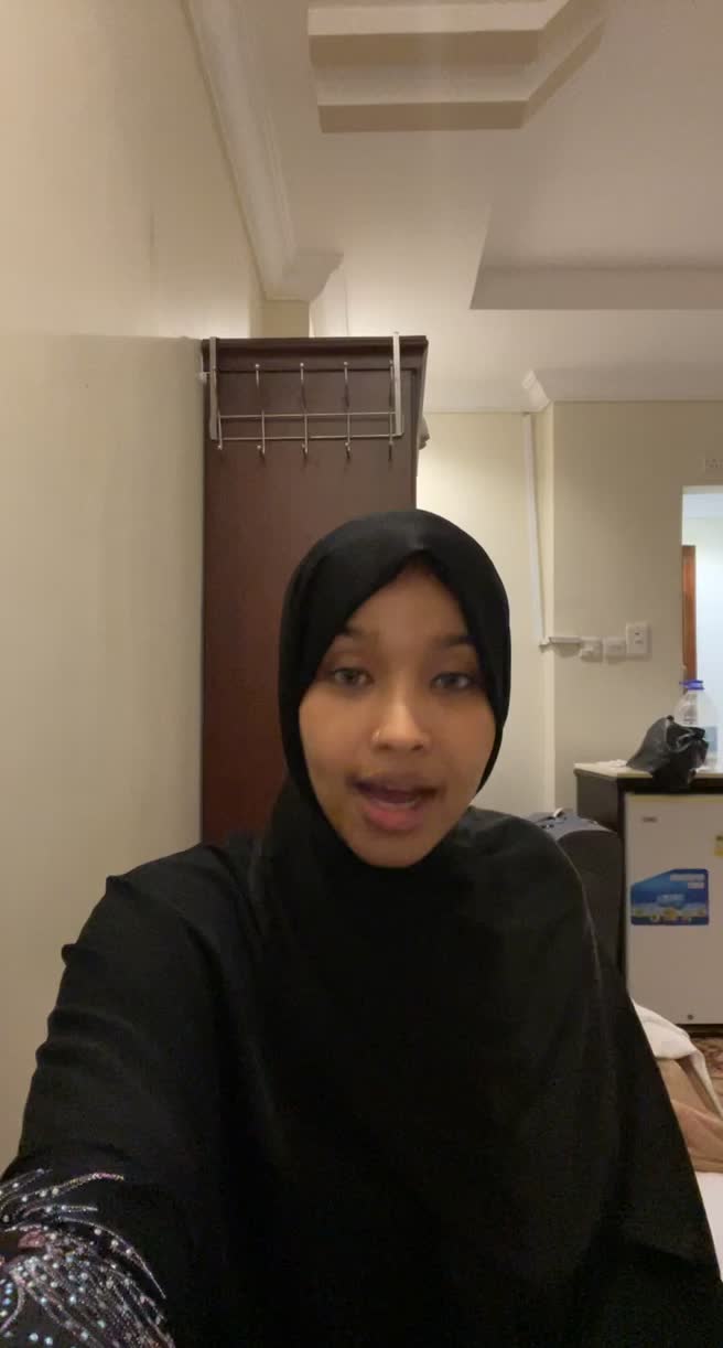 @Aysha hassan