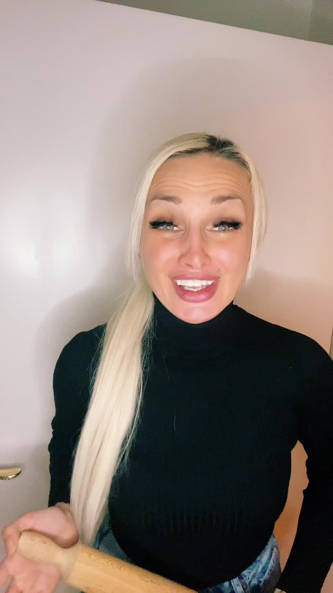 @𝘒𝘢𝘵𝘢𝘳𝘪𝘯𝘢.𝘢𝘣𝘤👑𝘉.𝘒