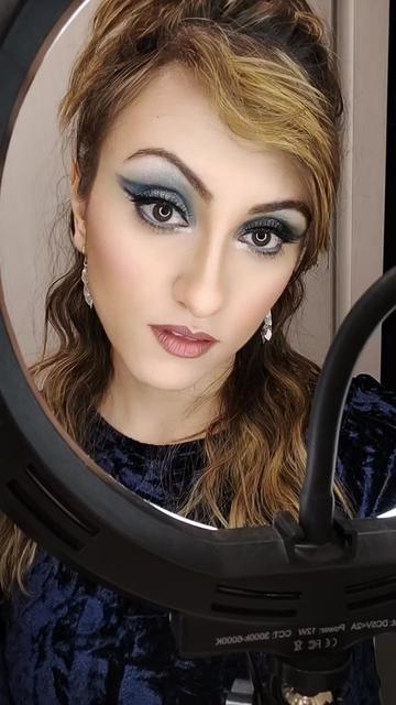 @Vanessa93🦋