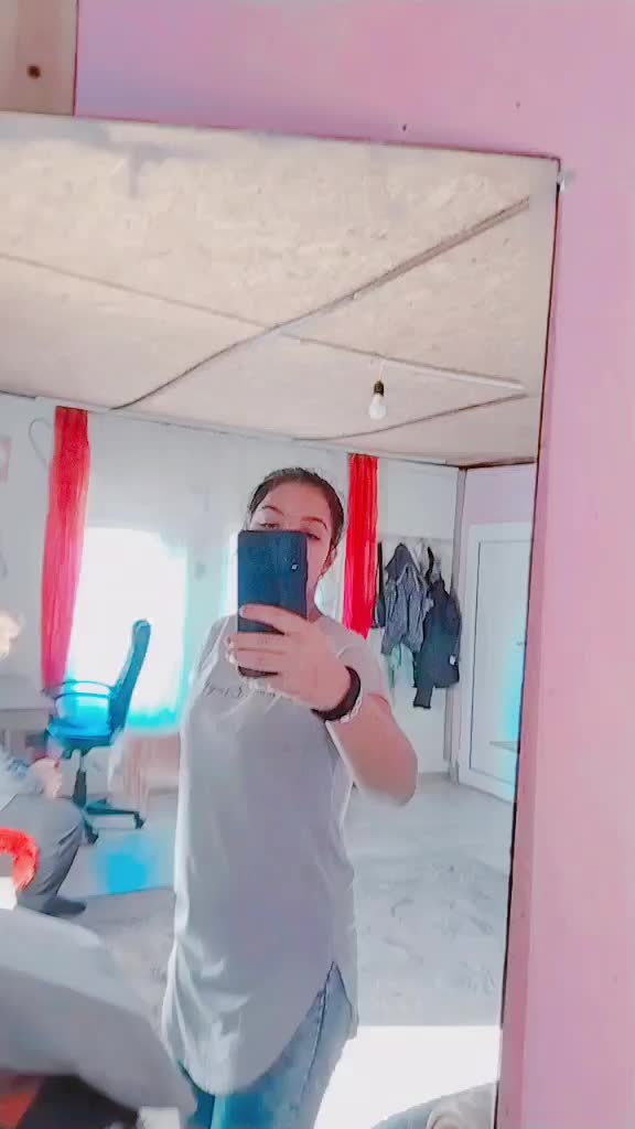 @жейлян🥰🥰арзу🥰🤗