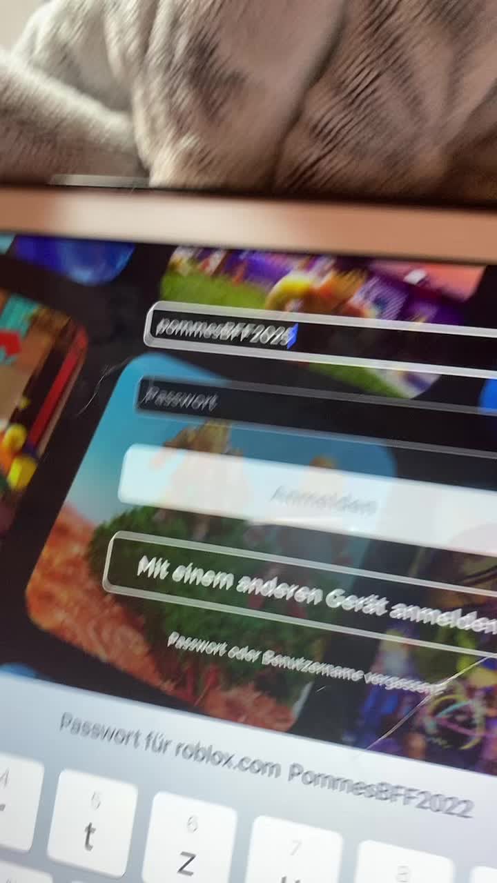 @Sofie🫶🏽🤍🫢
