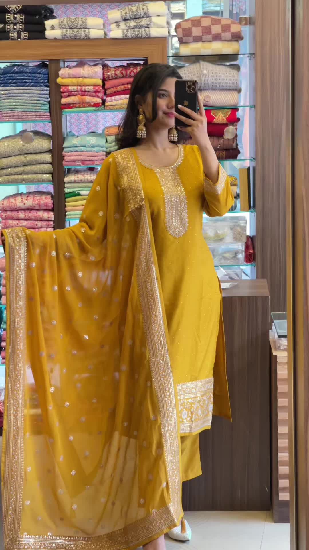 @Splash Boutique OnlineShopping