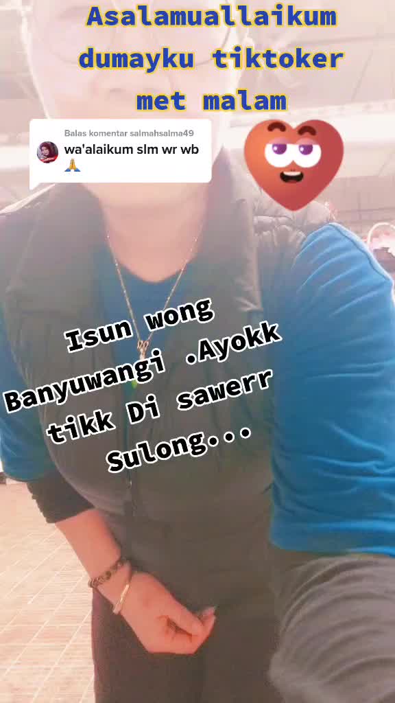 @astunisagita03322edhe