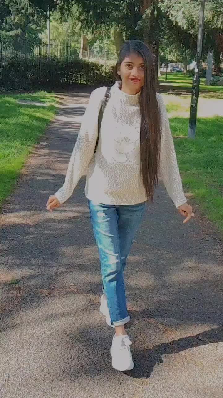 @Monikasaini