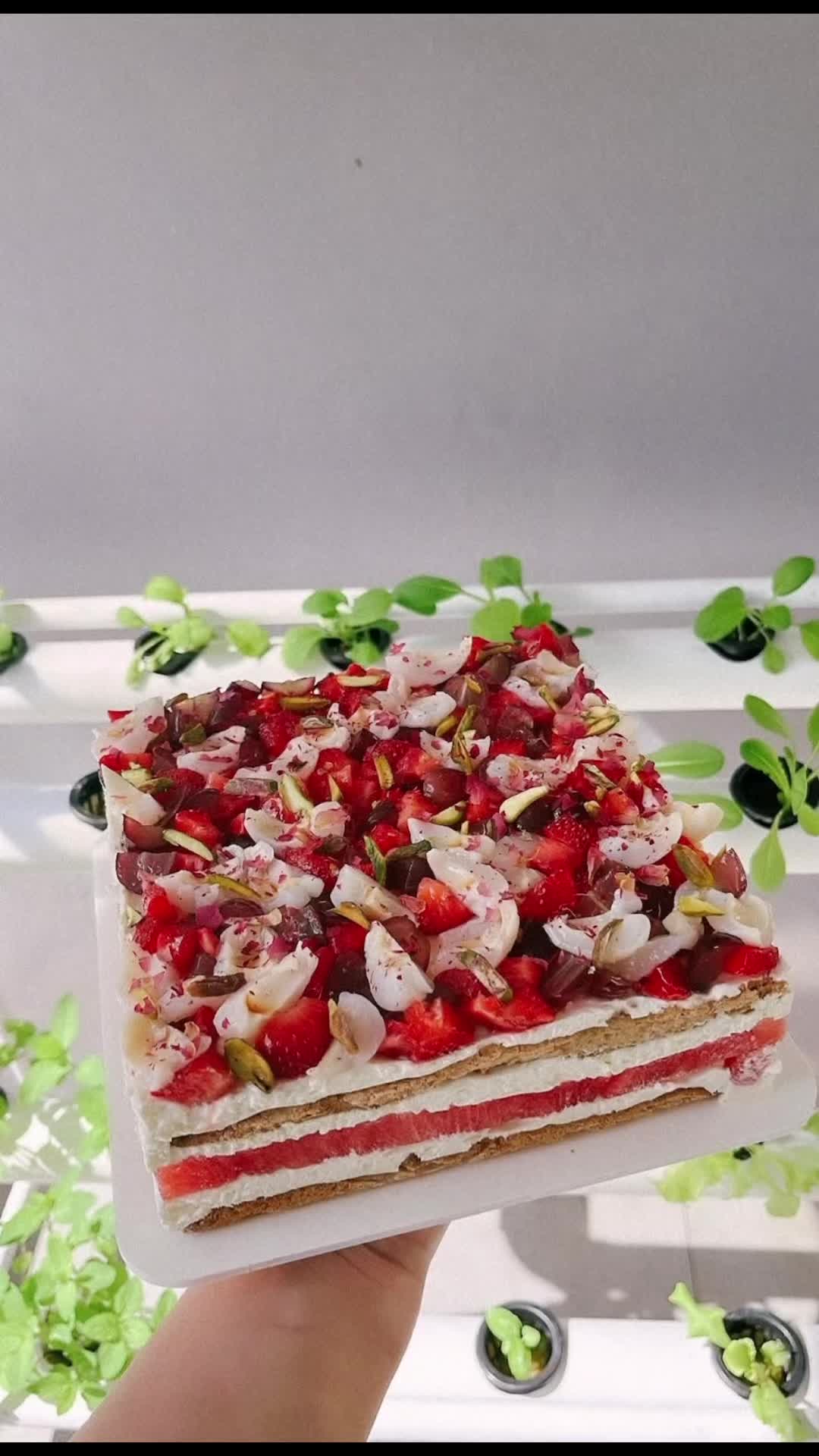 @PERKYPASTRY