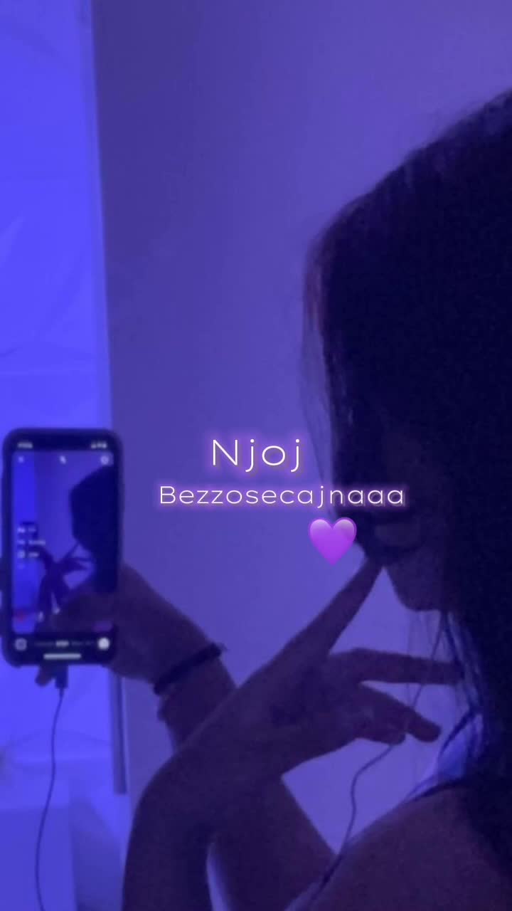 @:)