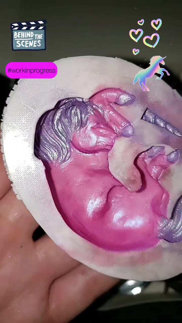 @💜✨️ Dreaming in Art ✨️💜