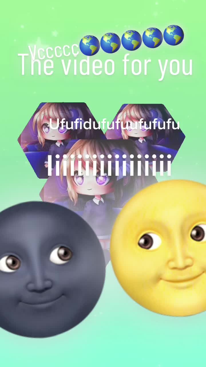 @Nikoooooooooooo