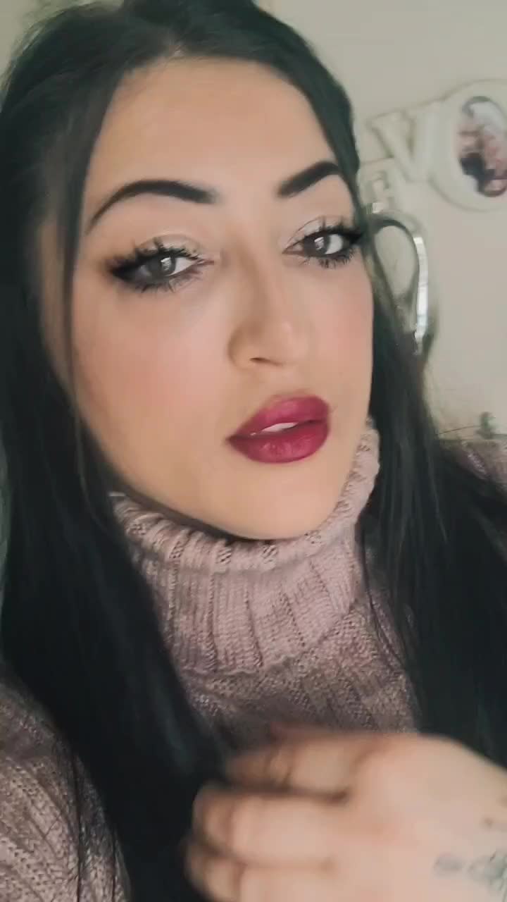 @dara_1238483839