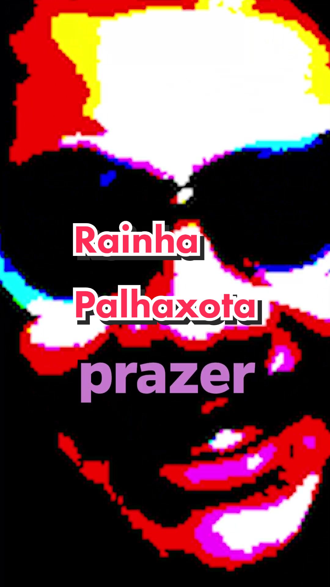 @aprendarpg