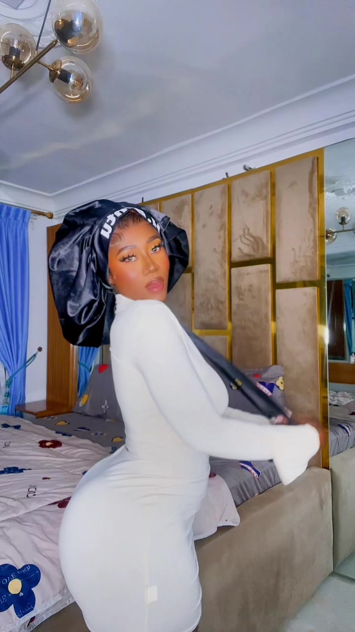 @BINTU _HAJIA