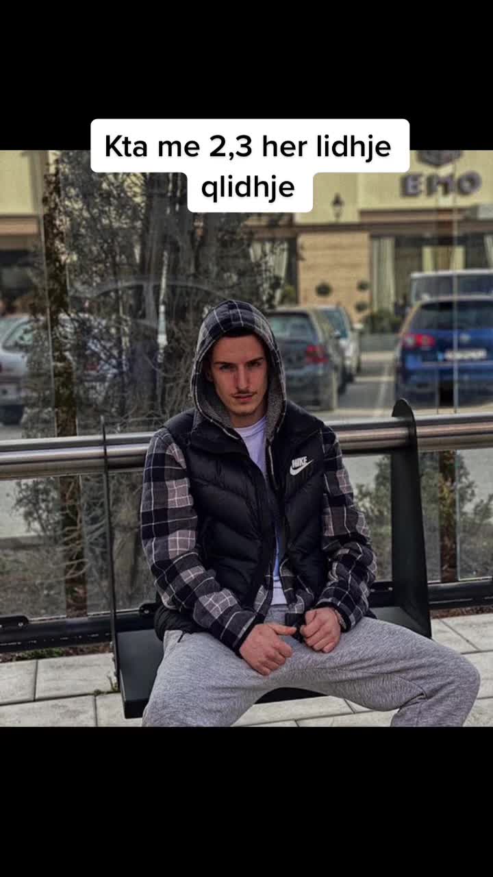 @qiftet06gilan