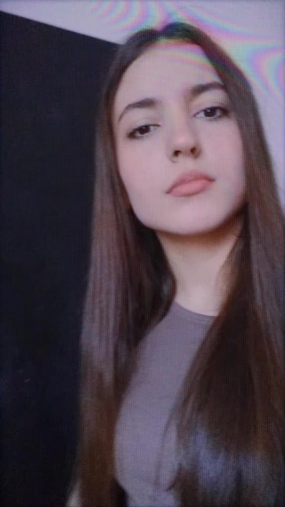 @asja