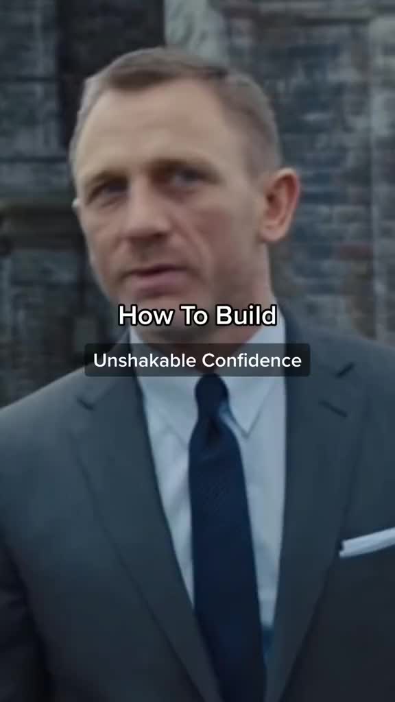 @Mindsetness