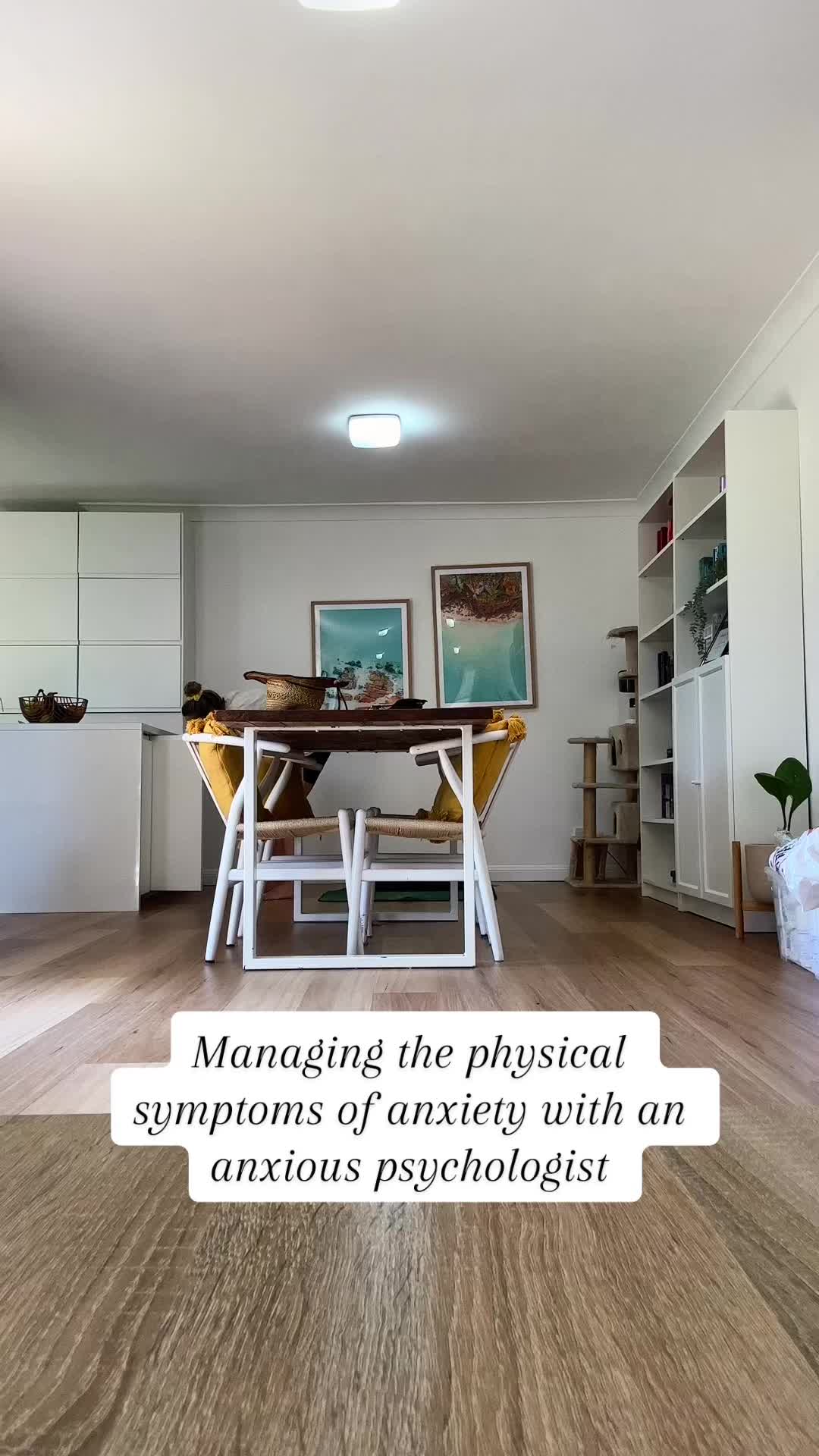 @Theanxiouspsych