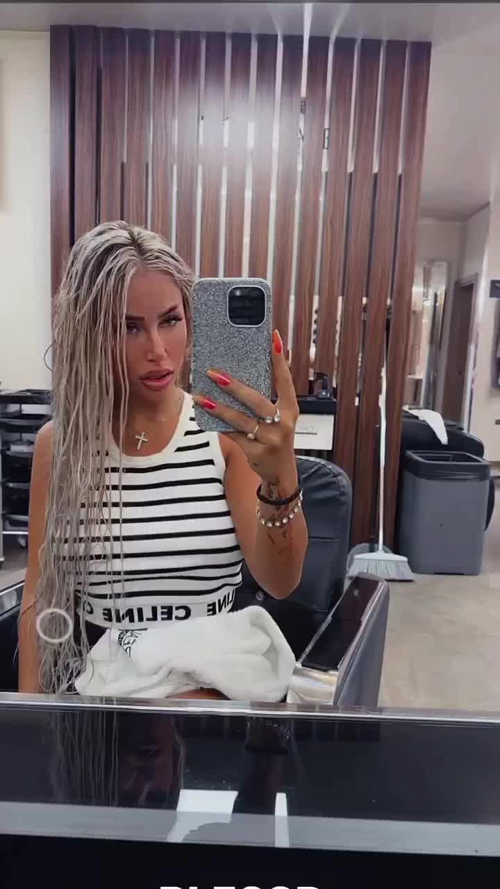 @gerynikol.live