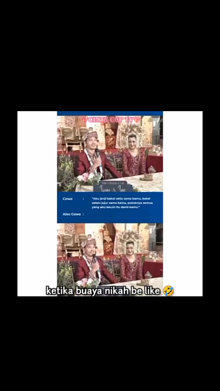 @hiburanaja1711