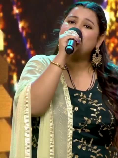 @@puneetk.sings