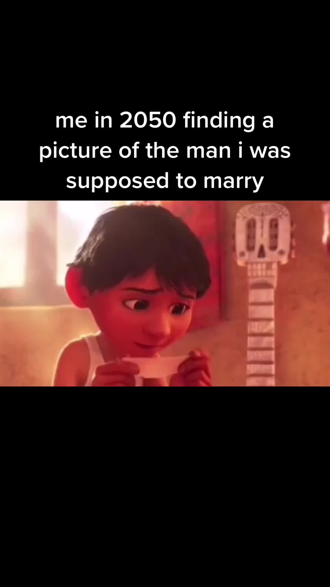 @k🧸
