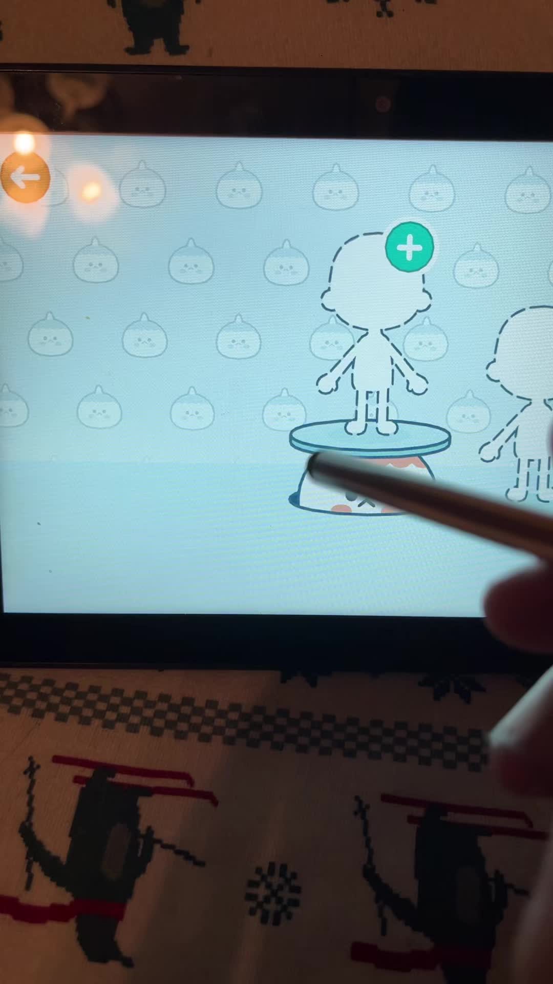 @tocaworld
