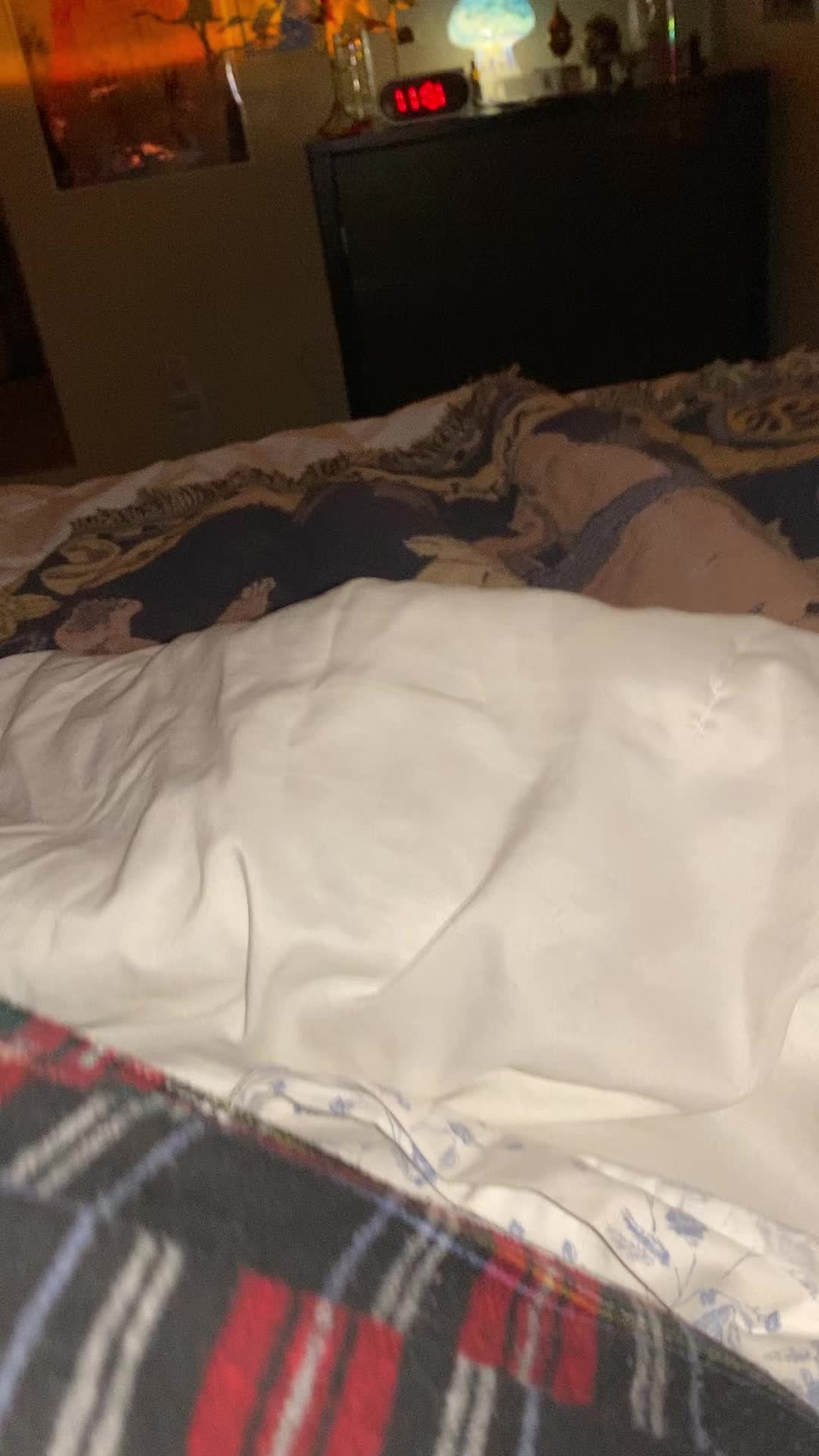 @⭐️⭐️⭐️