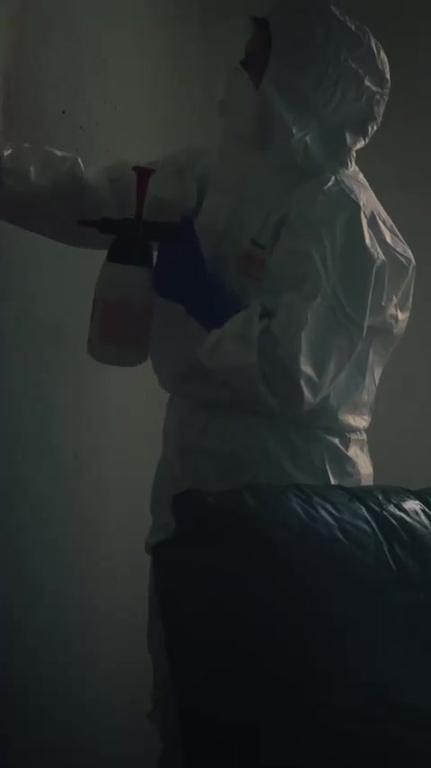 @STCServicesAU